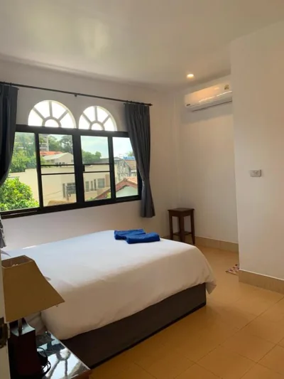 Fantasy Hill Bungalow – Photos 2