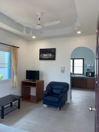 Fantasy Hill Bungalow – Photos 4