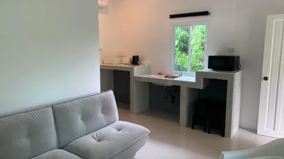 Fantasy Hill Bungalow – Photos 7