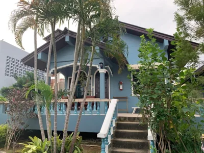 Fantasy Hill Bungalow – Photos 11