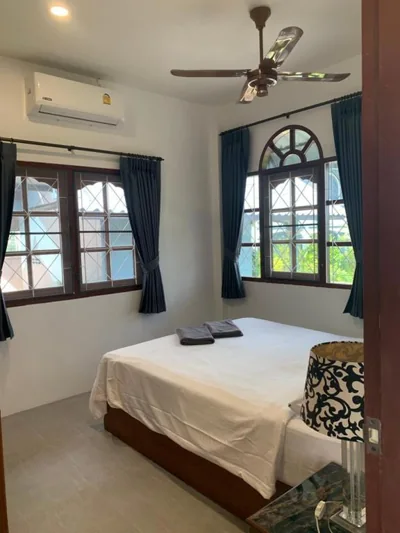 Fantasy Hill Bungalow – Photos 12